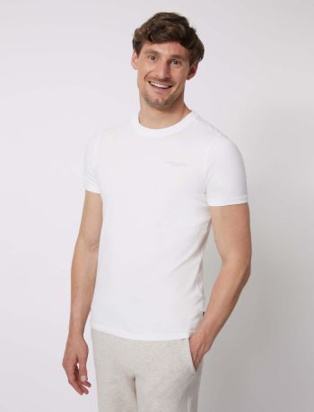Lauro T-shirt