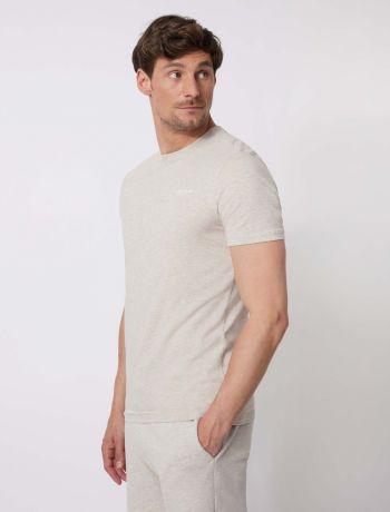 Lauro Tee