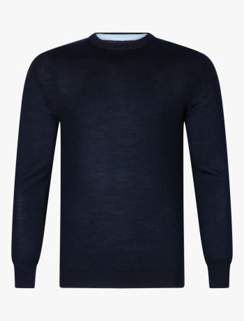 Palio R-Neck Pullover