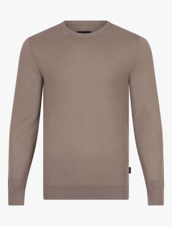 The Pullover