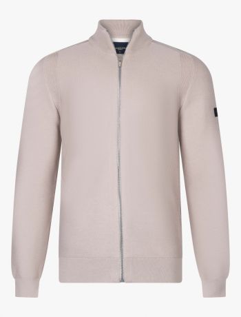 Ponto Vest