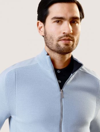 Ponto Vest