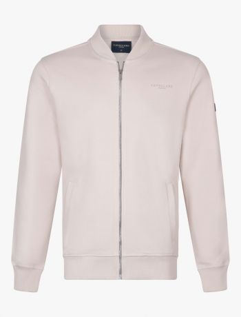 Bario Bomber