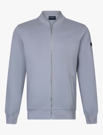 Bario Bomber