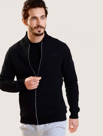 Bario Bomber