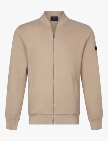 Bario Bomber