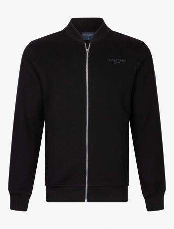 Bario Bomber