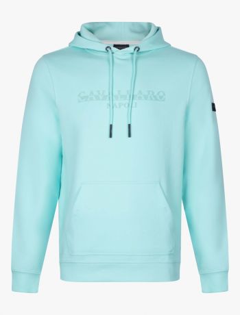 Lezzeno Hoodie