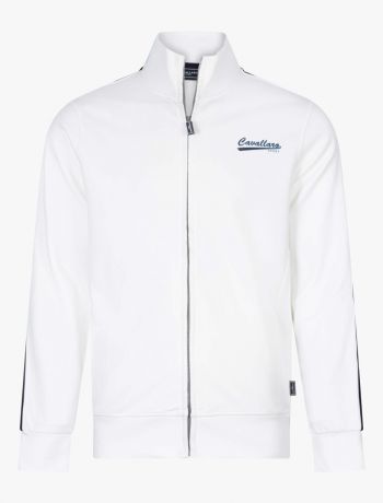 Dilocro Cardigan