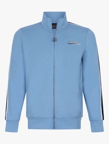 Dilocro Cardigan