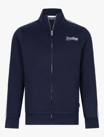 Dilocro Cardigan