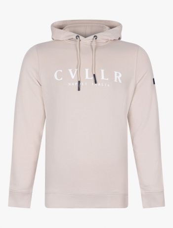 Bassario Hoodie