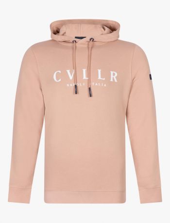 Bassario Hoodie