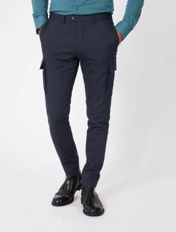 Izacco Broek