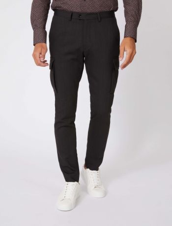 Izacco Broek
