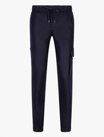 Attilo Broek