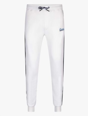 Danto Varsity Jogger