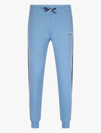 Danto Varsity Jogger