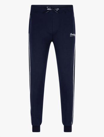 Danto Varsity Jogger