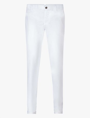 Elio Chino