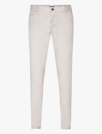 Elio Chino