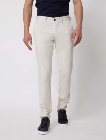 Elio Chino