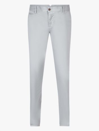Elio Chino