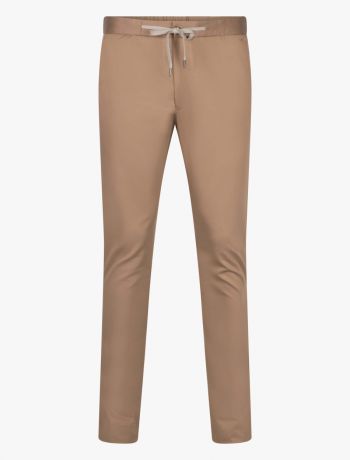 Forli Jogger