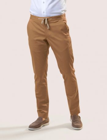 Forli Jogger