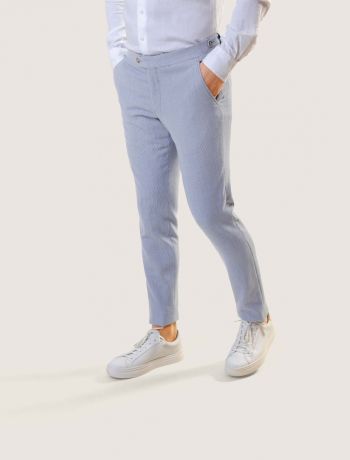 Rovato Trousers