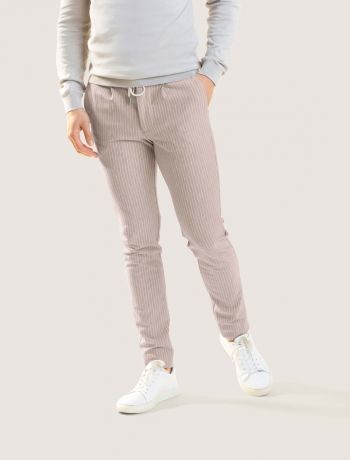 Mattia Trouser