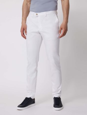 Vico Broek