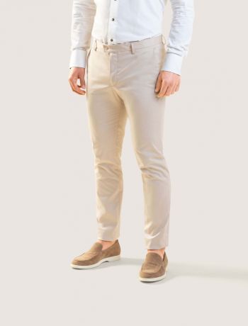 Vico Trousers