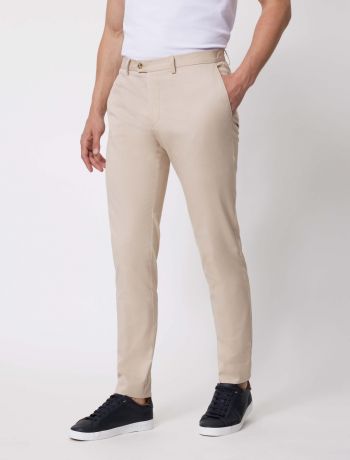 Vico Trousers
