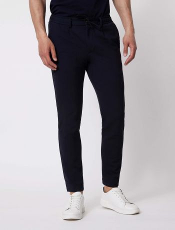 Gian Trousers
