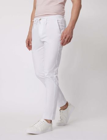 Vico Jogger
