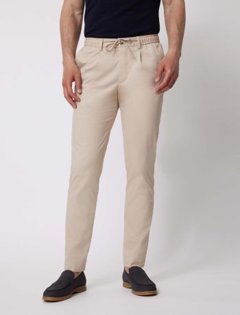 Vico Jogger