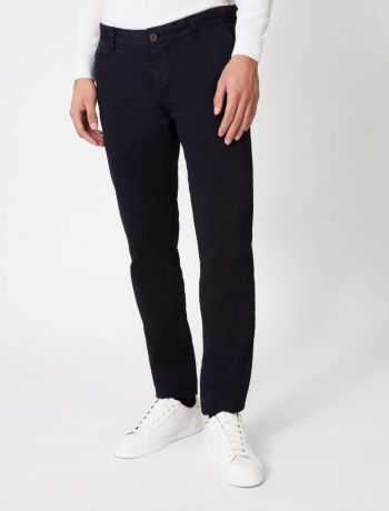 The Chino