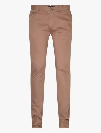 The Chino