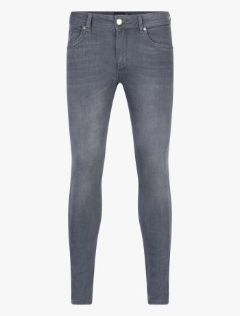 Grisco Denim