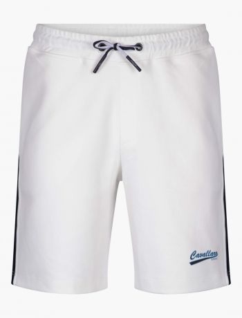 Crodilo Shorts