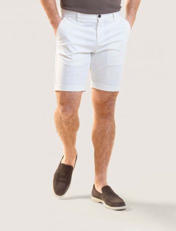 Elio Bermuda