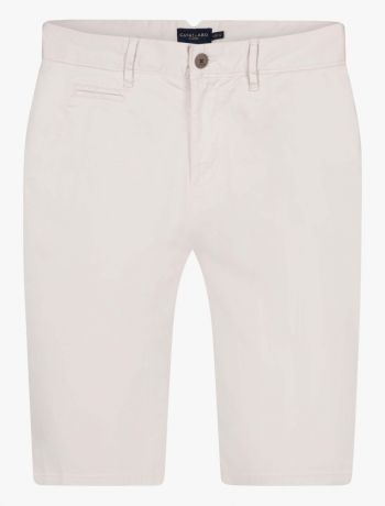 Elio Bermuda