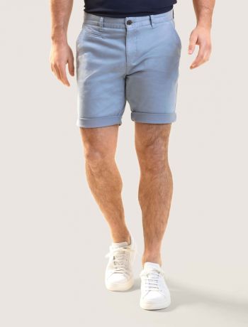 Elio Bermuda