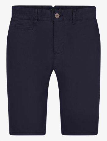 Elio Bermuda