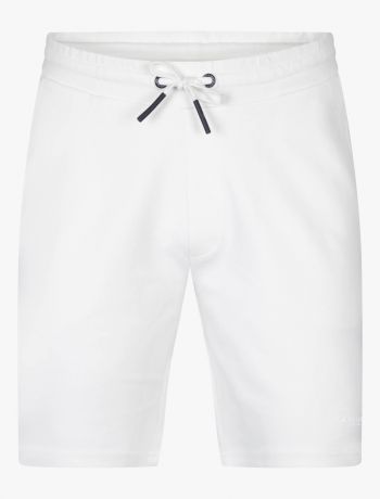 Estate Short