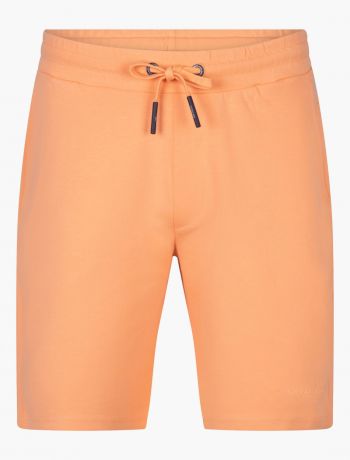 Estate Shorts