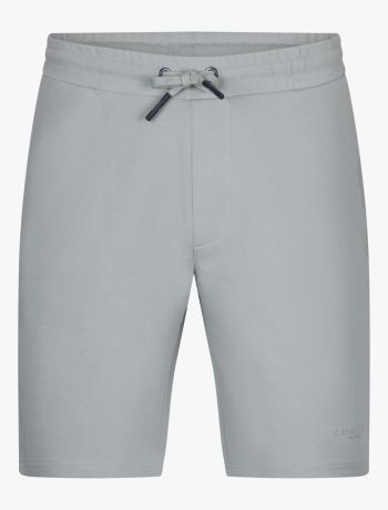 Estate Shorts