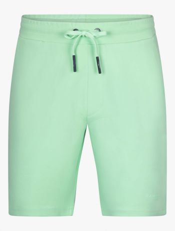 Estate Shorts