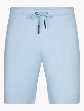 Estate Shorts